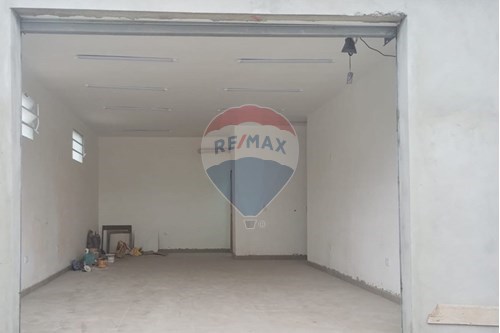 Alugar-Ponto Comercial/ Loja-Conjunto Residencial Galo Branco , São José dos Campos , São Paulo , 12247570-631431003-40