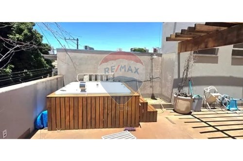 Alugar-Casa-Rosele , Araçatuba , São Paulo , 16050135-630541001-42