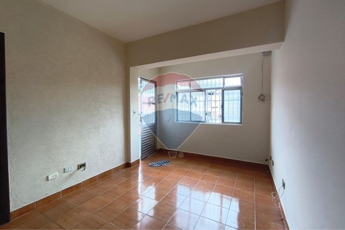 Alugar-Casa-Jardim Zaira , Mauá , São Paulo , 09320720-630751044-591