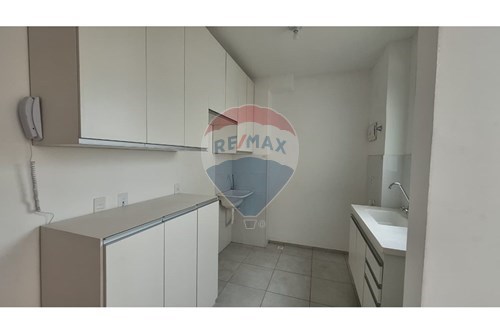 Alugar-Apartamento-Caguassu , Sorocaba , São Paulo , 18072856-630601262-37