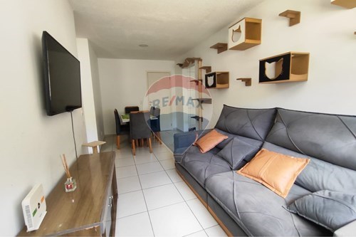 Venda-Apartamento-Quebra Frascos , Teresópolis , Rio de Janeiro , 25966252-630191063-54