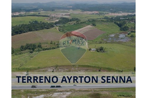 Venda-Industrial-Do Taboão , Mogi das Cruzes , São Paulo , 08772010-631491001-165