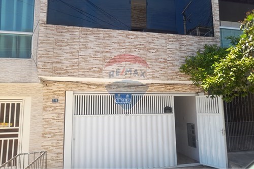 Alugar-Casa-Jardim Santa Lídia , Guarulhos , São Paulo , 07131190-631271008-26