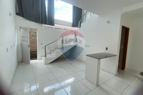 Alugar-Kitnet-Nova Tupã , Tupã , São Paulo , 17610420-630151019-175