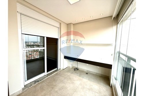 Slider 360 thumbnail