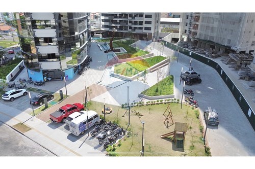 Slider Image Thumbnail