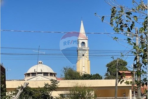 Venda-Terreno-Rua: José Caetano de Lima , 587  - Junqueira , Lins , São Paulo , 16.403-087-631011040-13