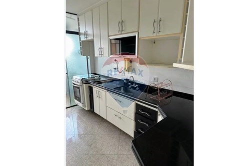 For Rent/Lease-Condo/Apartment-Macedo , Guarulhos , São Paulo , 07197000-630251075-43