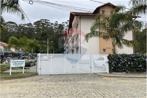 Venda-Apartamento-Rua Dutra , 142  - Condomínio Oberland  - Varginha , Nova Friburgo , Rio de Janeiro , 28616346-630551061-13