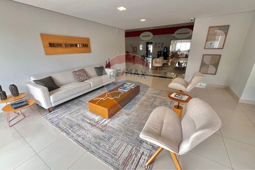 Alugar-Apartamento-Parque Campolim , Sorocaba , São Paulo , 18046695-631641012-17