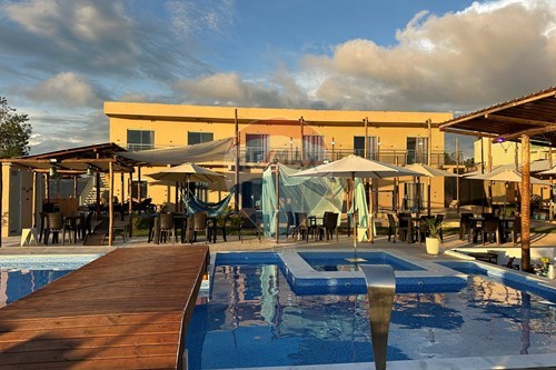 Slider Image Thumbnail