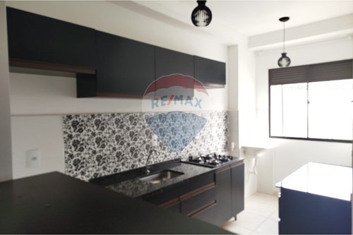 Alugar-Apartamento-Centro , Votorantim , São Paulo , 18110005-631581039-41