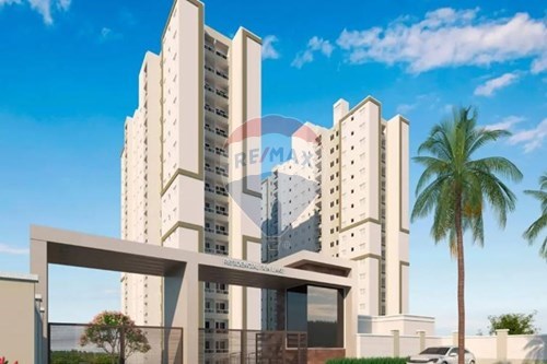 Alugar-Apartamento-Jardim Gutierres , Sorocaba , São Paulo , 18015435-631701005-9
