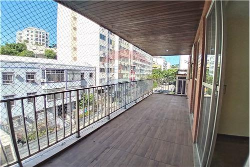 For Sale-Condo/Apartment-Laranjeiras , Rio de Janeiro , Rio de Janeiro , 22240070-630611003-74