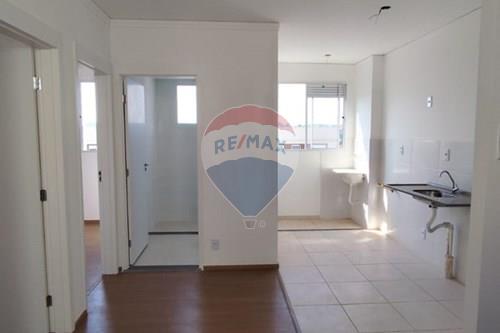 Apartamento - Alugar - Sorocaba , São Paulo - 2.jpg - 630601084-30