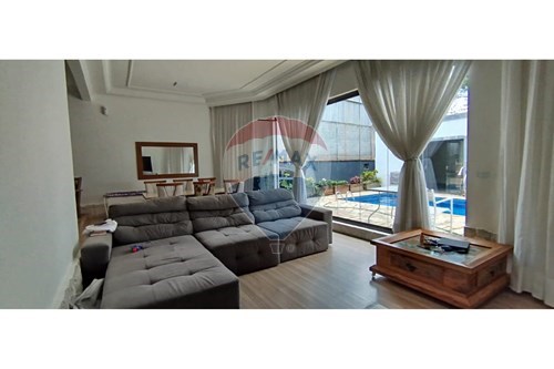 Venda-Casa-Cidade Recreio da Borda do Campo , Santo André , São Paulo , 09134670-630751019-4