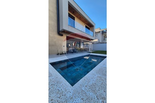 Alugar-Casa de Condomínio-Urbanova , São José dos Campos , São Paulo , 12244633-631631009-58