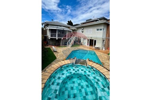 Slider 360 thumbnail