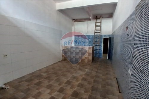 Alugar-Ponto Comercial-Jardim Zaira , Mauá , São Paulo , 09321220-630751019-39