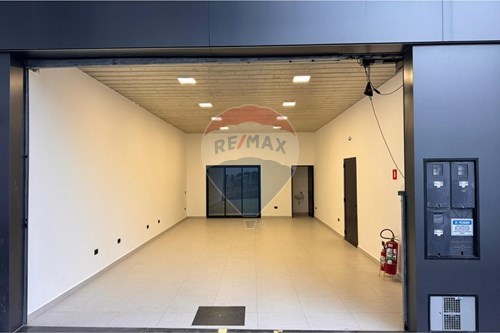 Alugar-Loja-Jardim , Santo André , São Paulo , 09090-530-631341025-5