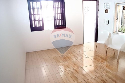 Alugar-Casa Comercial-Rua Dr. CandidoVieira , 755  - Igreja do Carmo  - Centro , Mogi das Cruzes , São Paulo , 08780030-630281041-133