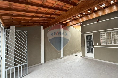 Alugar-Casa-Residencial Armando Moreira Righi , São José dos Campos , São Paulo , 12247822-631431001-424