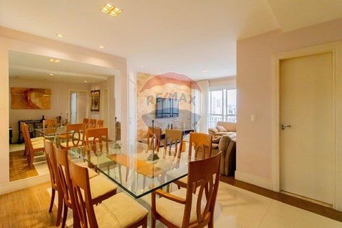 Venda-Apartamento-Vila Moreira , Guarulhos , São Paulo , 07020-021-630251036-60