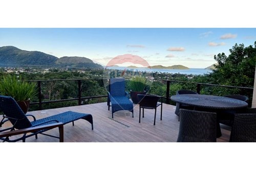 Venda-Casa-Rua Lontra , 441  - Juquehy , São Sebastião , São Paulo , 11623457-631301043-31