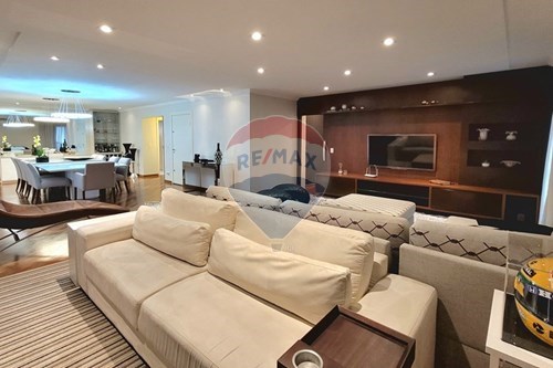 Venda-Apartamento-Rua Monte Alegre , 60  - Câmara Municipal de São Caetano do Sul  - Santo Antônio , São Caetano do Sul , São Paulo , 09531110-631341028-53