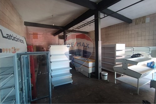 Alugar-Cj. Comercial/ Sala-Jardim Miranda D'Aviz , Mauá , São Paulo , 09320410-630751019-289