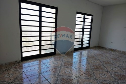 Alugar-Casa-Jardim Clarice I , Votorantim , São Paulo , 18116660-630601067-33