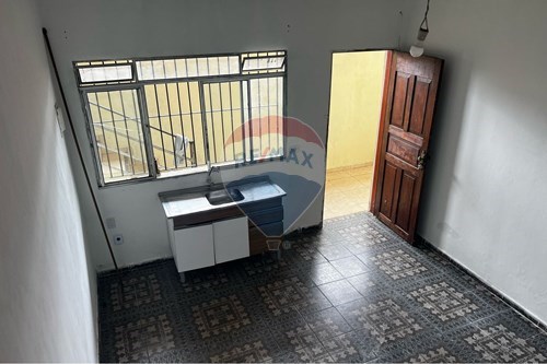 Alugar-Casa-Jardim Oratório , Mauá , São Paulo , 09381034-630751019-658