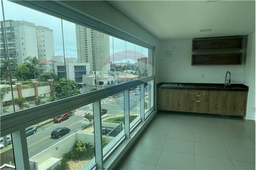 Alugar-Apartamento-Jose Maria Hanickel , 555  - próximo ao colégio Uirapuru  - Jardim Portal da Colina , Sorocaba , São Paulo , 18047-360-630591093-11