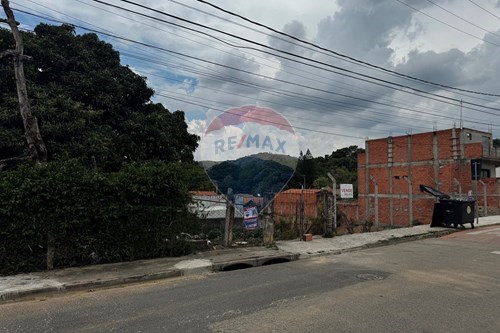 Venda-Terreno-Brigadeiro Tobias , Sorocaba , São Paulo , 18108120-631701011-7