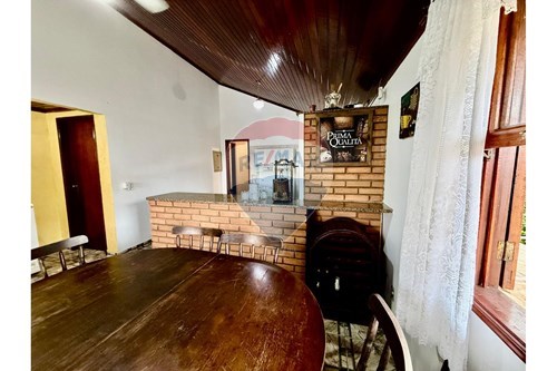 Slider 360 thumbnail