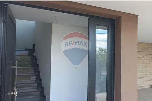 Casa de Condomínio - Venda - Itupeva , São Paulo - 3 - 630531001-36