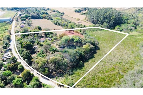 Venda-Terreno-Capoavinha , Votorantim , São Paulo , 18117805-630591261-3