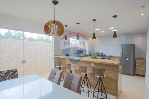 Venda-Casa de Condomínio-Avenida Elias Maluf , 2695  - Wanel Ville , Sorocaba , São Paulo , 18055900-630601031-99