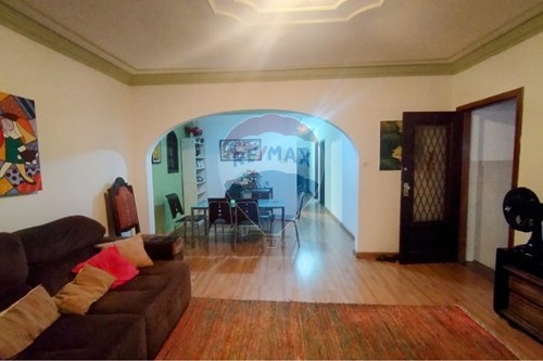 Venda-Casa-Vila São Pedro , São José dos Campos , São Paulo , 12216410-631431001-272