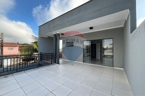 Venda-Sobrado-Parque Residencial Santo André , Caçapava , São Paulo , 12283865-631431003-158