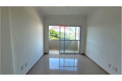 Venda-Apartamento-Centro , Jacareí , São Paulo , 12308-301-631231003-17