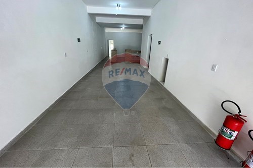 Alugar-Ponto Comercial/ Loja-Rua Professor Reynaldo Batalha , 181  - Condomínio Rubi  - Jardim Rubi , Mogi das Cruzes , São Paulo , 08725635-630281020-332