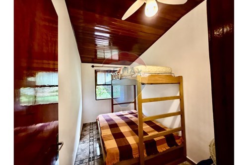 Slider 360 thumbnail