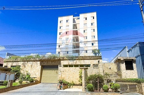 Alugar-Apartamento-Centro Alto , Ribeirão Pires , São Paulo , 09412000-631371003-120