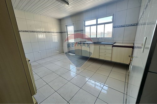 Alugar-Casa-Parque das Américas , Mauá , São Paulo , 09350550-630751019-4