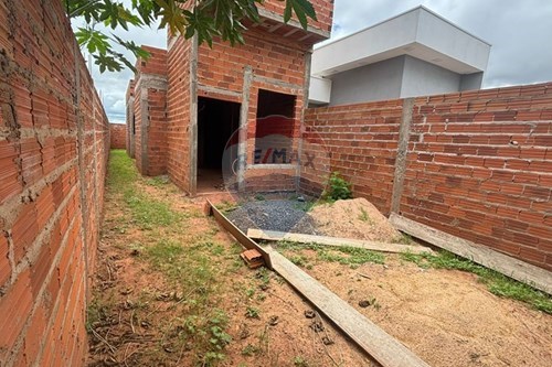 Venda-Casa-Centro , Álvares Machado , São Paulo , 19165326-630091071-4