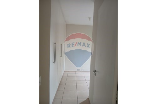 Alugar-Apartamento-Parque Residencial Presidente Médici , Itu , São Paulo , 13310-050-631281021-9