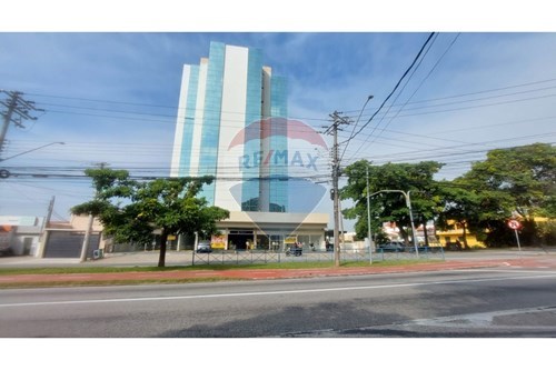 Alugar-Cj. Comercial/ Sala-Vila Trujillo , Sorocaba , São Paulo , 18060502-630601324-24