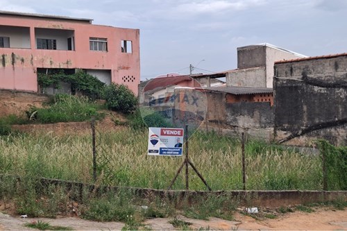 Venda-Terreno-Rua José Roque Guerra , -  - Altos de Votorantim , Votorantim , São Paulo , 18113810-630591186-27