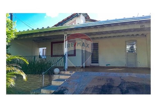 Venda-Casa-Vila Lahoz , Tupã , São Paulo , 17600700-630151041-40